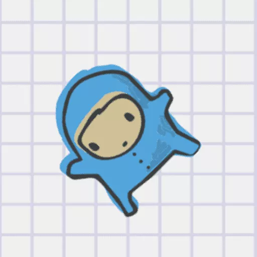 Jojo Jump - Free Unblocked Game