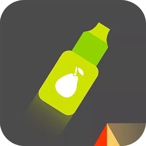 Juice Bottle - Fast Jumps - Free Unblocked Game