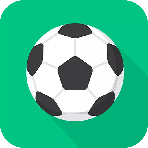 Jump Ball Arcade - Free Unblocked Game