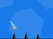 Jump Ball - Free Unblocked Game