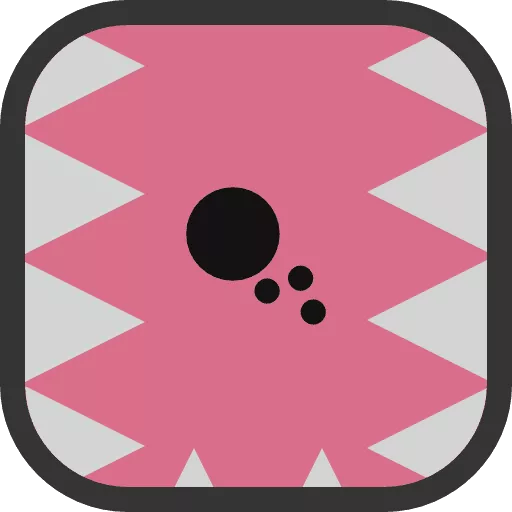 Jump In The Wall - Free Unblocked Game