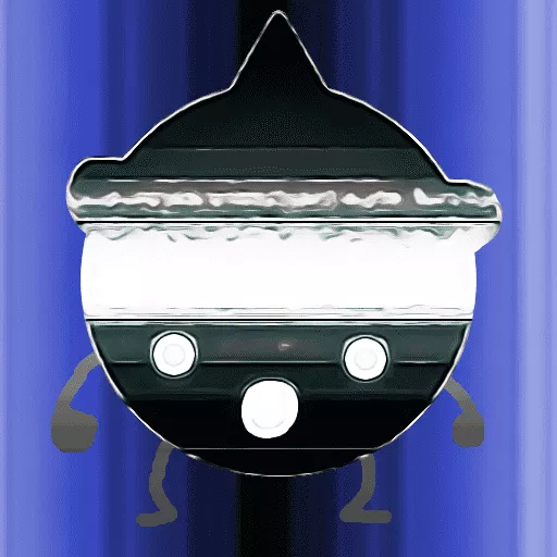 Jumper Bot - Free Unblocked Game