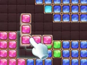 Jungle Block - Free Unblocked Game