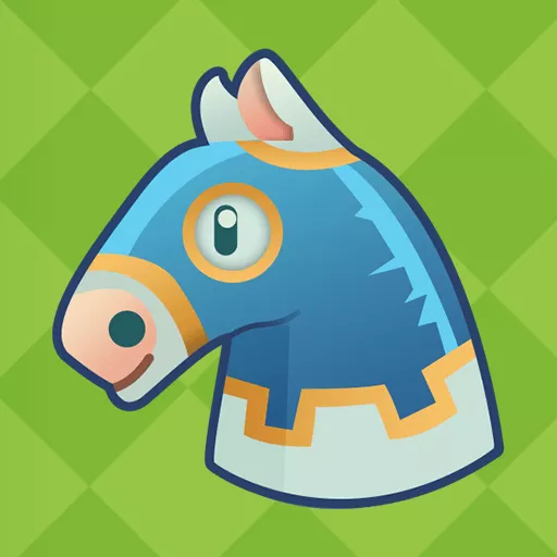 Junior Chess - Free Unblocked Game