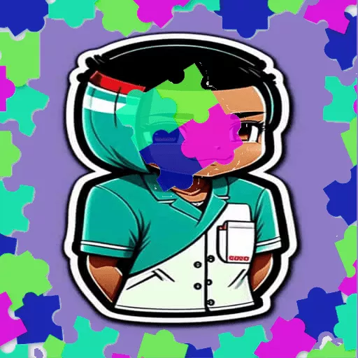Kawaii Levi Slider Block Blitz - Free Unblocked Game