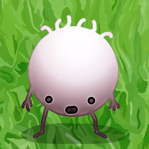 Ketchme - Free Unblocked Game