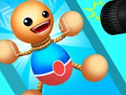 Kick The Buddy By Puzzle Games - Free Unblocked Game