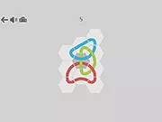 Knots - Free Unblocked Game