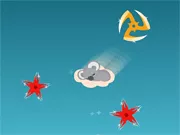 Koala - Free Unblocked Game