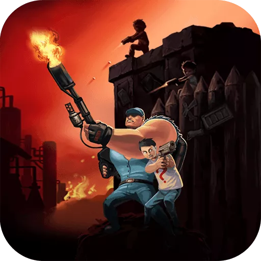 KULI - Free Unblocked Game