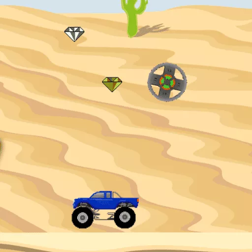 LandLand - Free Unblocked Game