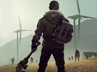 Last Day On Earth: Survival - Free Unblocked Game