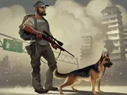 Last Day On Earth: Zombie Shooting - Free Unblocked Game