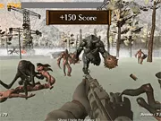 Last Hope - Free Unblocked Game