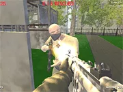 Last Moment - Free Unblocked Game