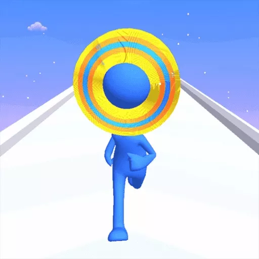 Layer Master - Free Unblocked Game