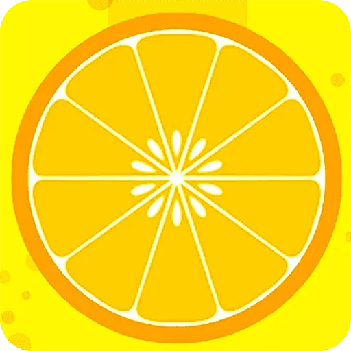 Lemonade - Free Unblocked Game