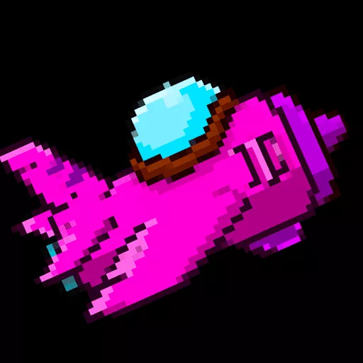 Let's Fly! - Free Unblocked Game
