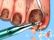 Life SPA Salon ASMR - Free Unblocked Game