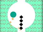Line Follower - Free Unblocked Game