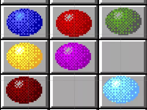 Lines 98 Old School - Free Unblocked Game