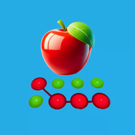 Link & Color Pictures - Free Unblocked Game