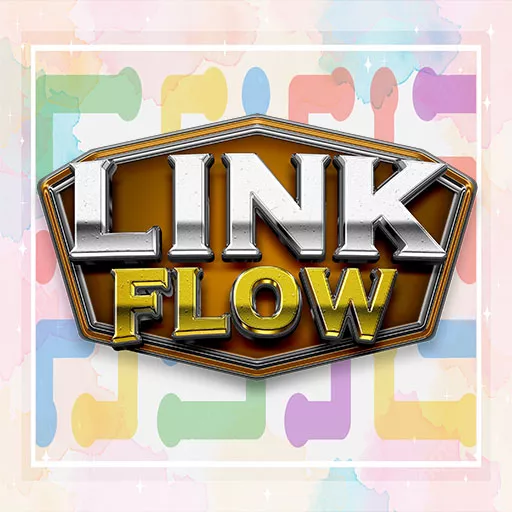Link Flow - Free Unblocked Game