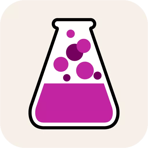 Little Alchemy - Free Unblocked Game