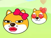Love Doge - Free Unblocked Game