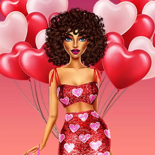 Love In Style - Free Unblocked Game