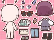 Lucky Doll - Free Unblocked Game