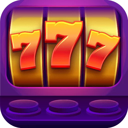 Lucky Vegas Slots - Free Unblocked Game
