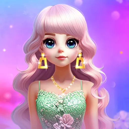 Lucy All Season Fashioninsta - Free Unblocked Game