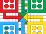Ludo Classic - Free Unblocked Game