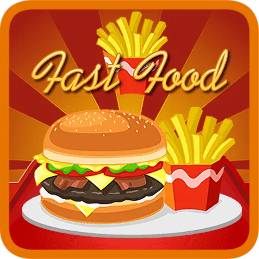 Lunch Shop - Free Unblocked Game
