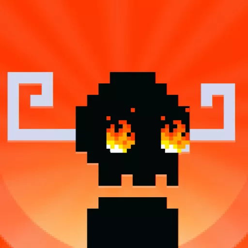 Mad Dash - Free Unblocked Game