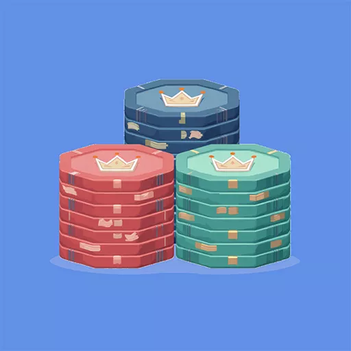 Magic Kingdom. Hex Match - Free Unblocked Game