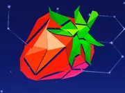 Magic Poly 3D - Free Unblocked Game