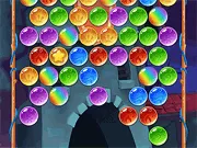 Magic World - Free Unblocked Game