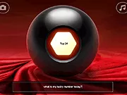 Magic Y8 Ball - Free Unblocked Game