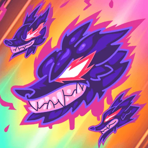 Magikmon - Free Unblocked Game