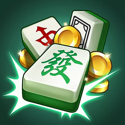 Mahjong Match - Free Unblocked Game