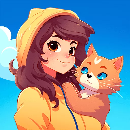 Mahjong Solitaire - World Tour - Free Unblocked Game