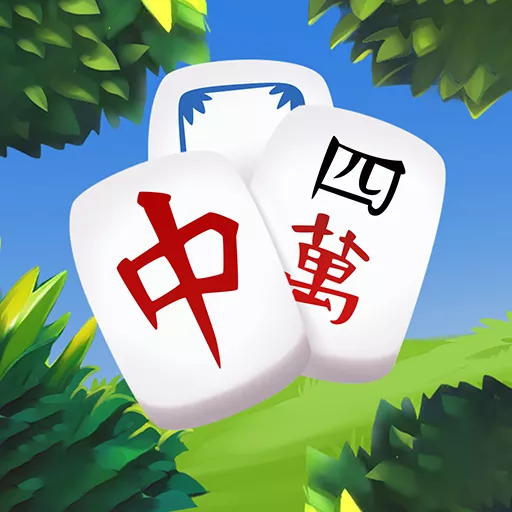 Mahjong Tour - Free Unblocked Game