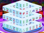 Mahjong Triple Dimensions - Free Unblocked Game