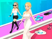 Make Girlfriend - Fashion Battle - Free Unblocked Game