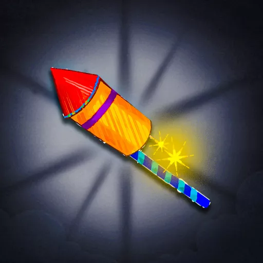 Make It Boom! - Free Unblocked Game