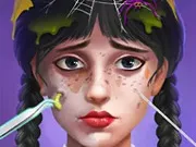 Makeover Asmr - Free Unblocked Game