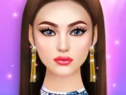 Makeover Studio - Free Unblocked Game