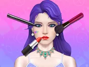 Makeup Artist Fashion Shop - Free Unblocked Game